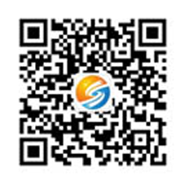 這里是您的網(wǎng)站名稱(chēng)