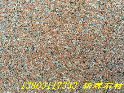 石島紅新8號(hào)荔枝面